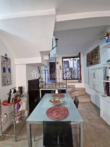 Bilocale via Madonna della Scala, 16, Centro Storico, Brindisi