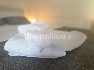 Bilocale via Antonio Locatelli 10, Casale - Materdomini, Brindisi