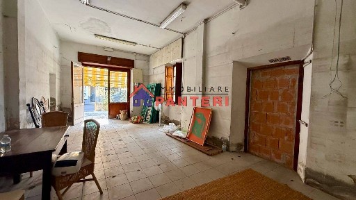 Pescia, Via degli Alberghi, 35