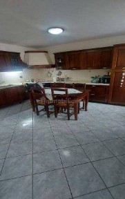 Casa indipendente all'asta via Boscarini, 47, Fanna