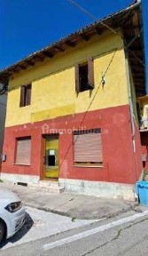 Casa indipendente all'asta via delle Cave, 1, Aviano