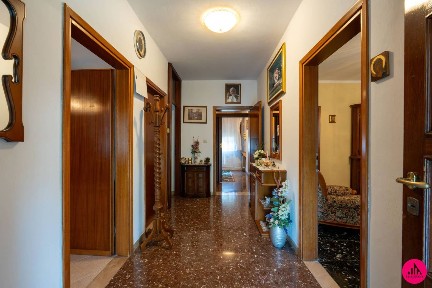 Terratetto unifamiliare via Piave, Azzano Decimo