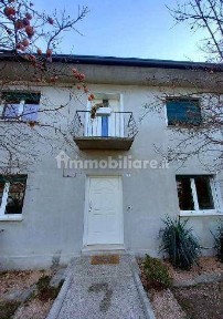 Casa indipendente all'asta via Pio X, 15, Sesto al Reghena
