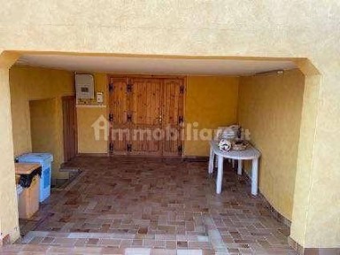 Casa indipendente all'asta frazione Cecchini, via Codopè, 77, Pasiano di Pordenone