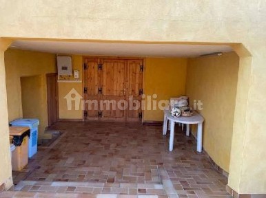 Casa indipendente all'asta via codopè, 77, Pasiano di Pordenone