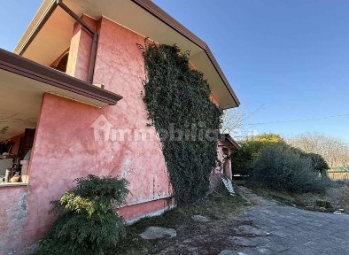 Casa indipendente all'asta Cusano, via montello, 58, Zoppola