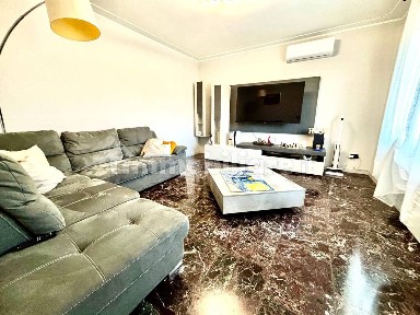 Terratetto plurifamiliare 300 m², Centro, Azzano Decimo