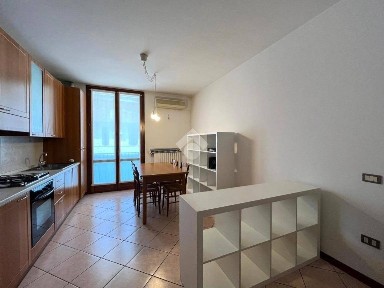 Bilocale via W. Tobagi 47, San Giorgio Bigarello