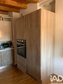 Monolocale via Solferino e San Martino, 21, Centro, Mantova