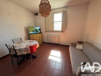 Bilocale via Solferino e San Martino, Centro, Mantova