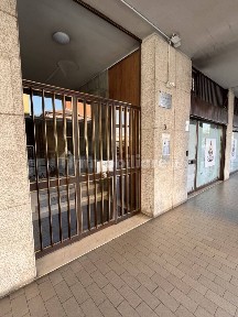 Trilocale viale Tazio Nuvolari 3, Centro, Mantova