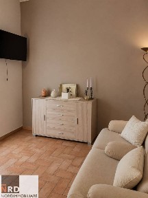 Bilocale via Concezione, Centro, Mantova