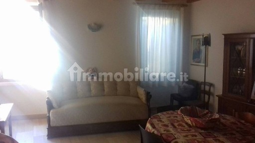 Bilocale via Giovanni Chiassi 80, Centro, Castiglione delle Stiviere