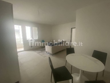 Bilocale via Bartolomeo Stefani, Due Pini, Te Brunetti, Valletta Valsecchi, Mantova