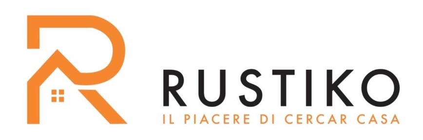 Trilocale via Camillo Benso di Cavour 2/C, Suzzara
