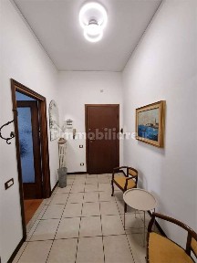 Bilocale buono stato, piano rialzato, Due Pini - Te Brunetti, Mantova