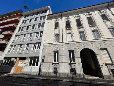 Appartamento nuovo, piano terra, Centro, Mantova