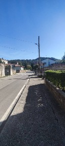Cormons, Via Colombicchio, 4