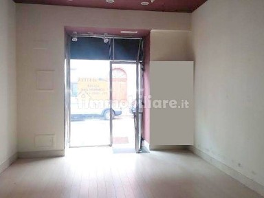 Isernia, Corso Giuseppe Garibaldi, 58