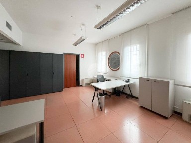 Ufficio - Studio in Affitto