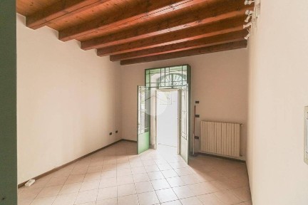 Ufficio - Studio in Affitto