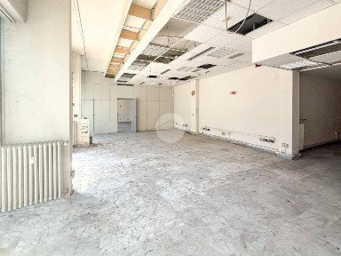 Ufficio - Studio in Affitto