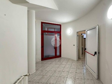 Ufficio - Studio in Affitto