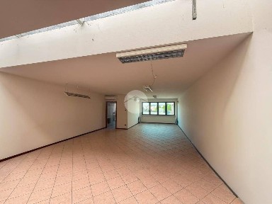 Ufficio - Studio in Affitto