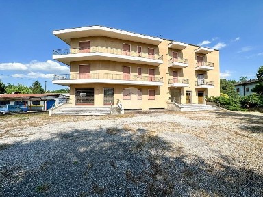 Ufficio - Studio in Affitto