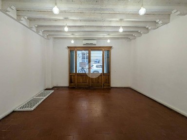 Ufficio - Studio in Affitto