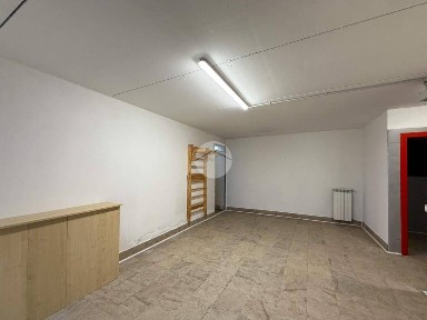 Ufficio - Studio in Affitto