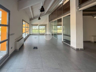 Ufficio - Studio in Affitto