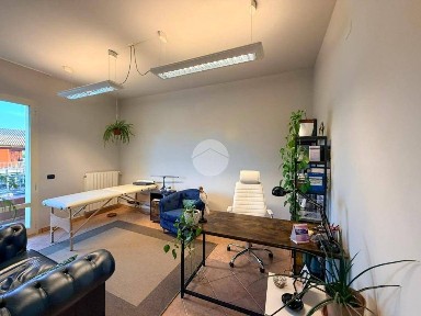 Ufficio - Studio in Affitto