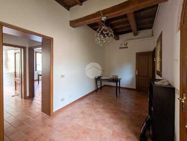 Ufficio - Studio in Affitto