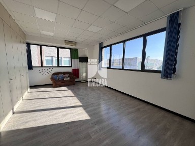 Ufficio - Studio in Affitto