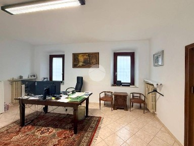 Ufficio - Studio in Affitto
