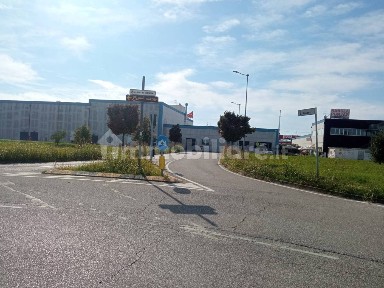 Ufficio - Studio in Affitto