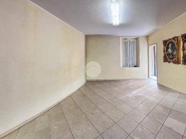 Ufficio - Studio in Affitto