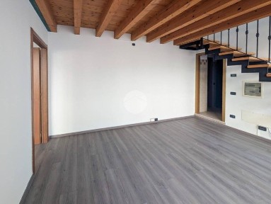 Ufficio - Studio in Affitto