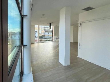 Ufficio - Studio in Affitto