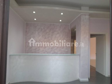 Pesche, Strada Statale App. Abruzzese e Appulo Sannitico