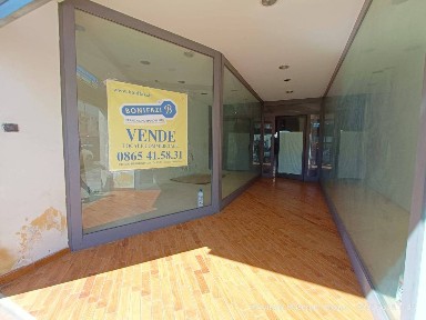 Isernia, Corso Giuseppe Garibaldi, 39