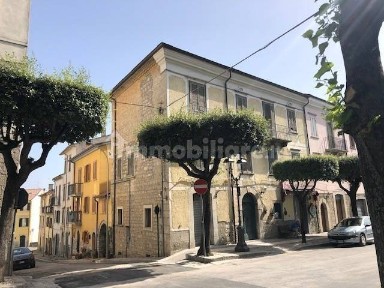 Negozio - Locale commerciale in Vendita