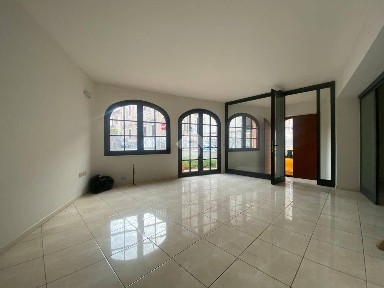 Ufficio - Studio in Affitto
