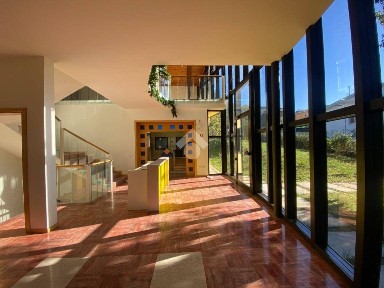 Ufficio - Studio in Affitto