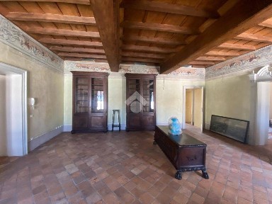 Ufficio - Studio in Affitto