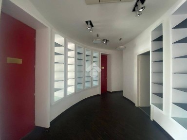 Ufficio - Studio in Affitto