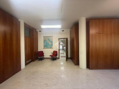 Ufficio - Studio in Affitto