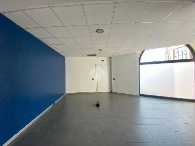 Ufficio - Studio in Affitto