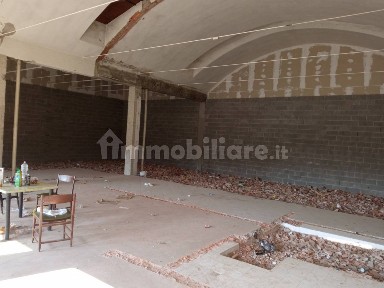 Ufficio - Studio in Affitto